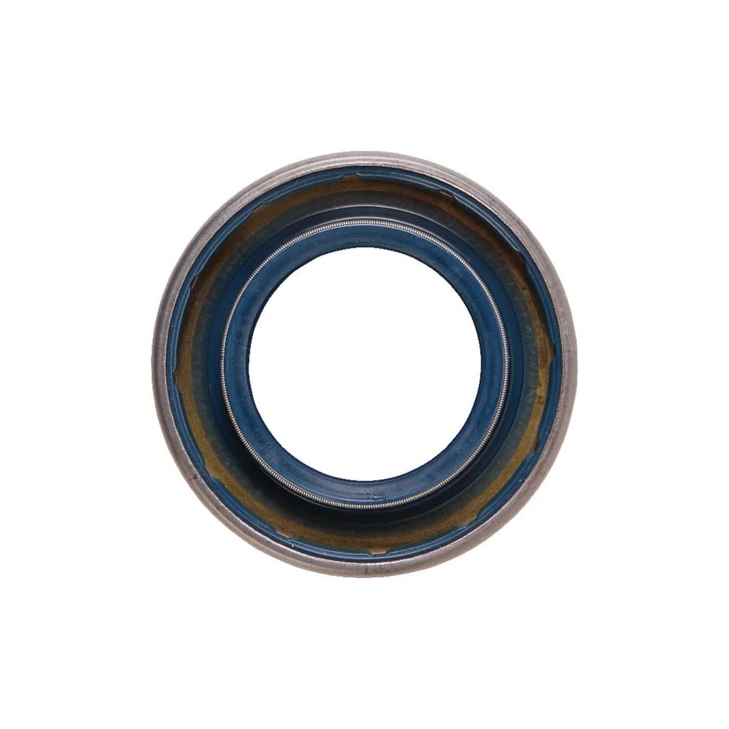 [AMAT2-25146] Garnitură 001113764N