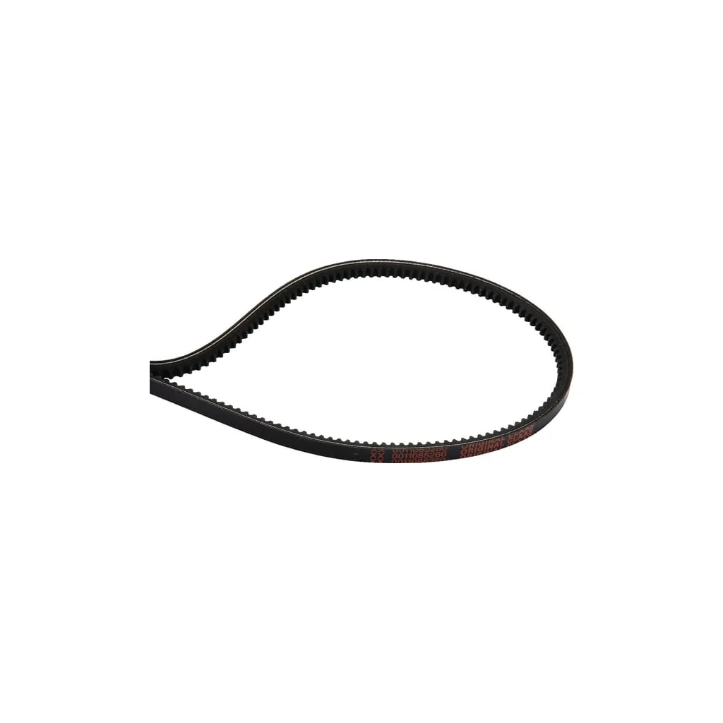 [AMAT2-25160] Curele de transmisie trapezoidală 0011085260