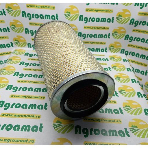 [AMAT1-31358] Filtru Aer F184230090050