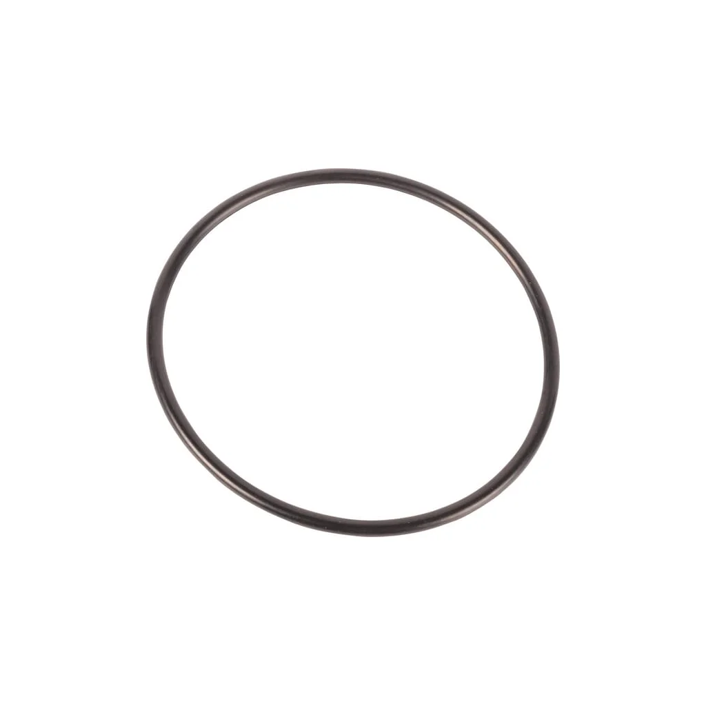 [AMAT2-25170] Inel O 001051620N