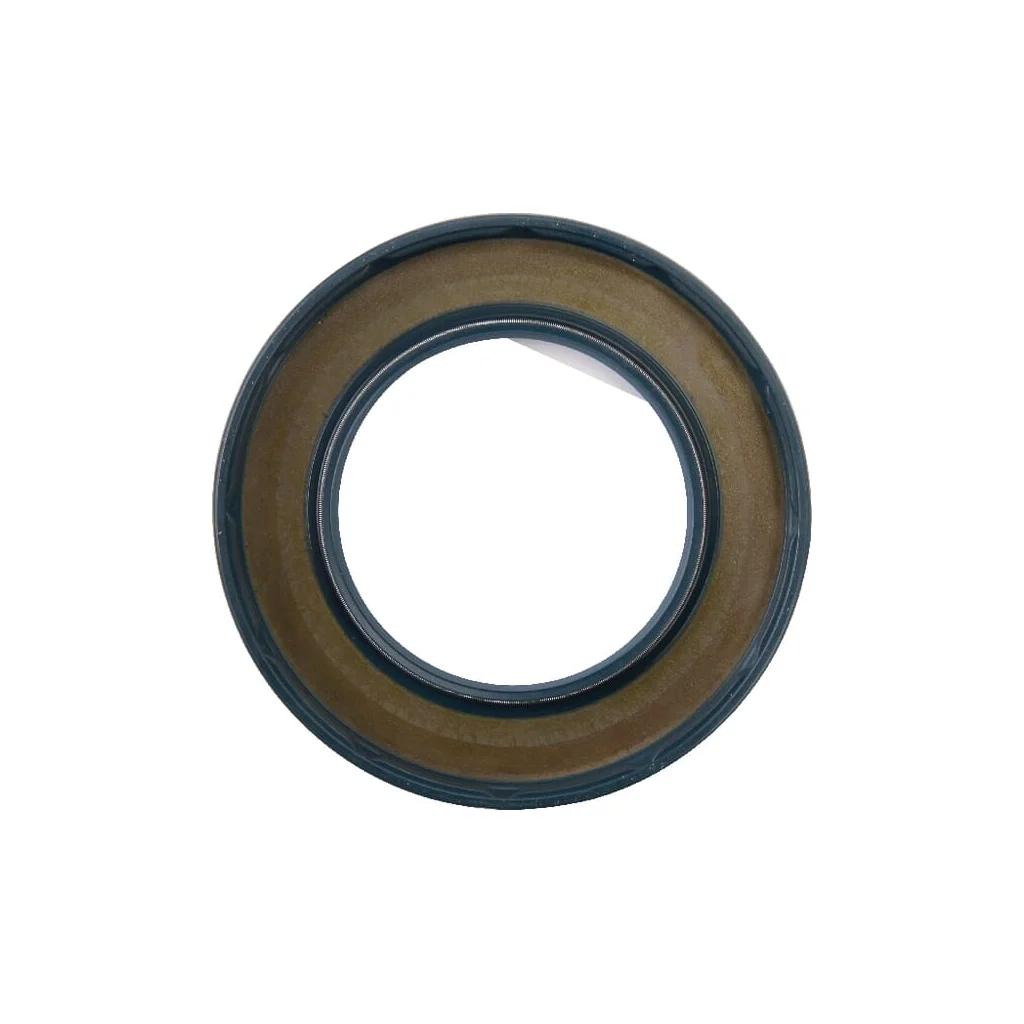 [AMAT2-25176] Garnitură 001030730