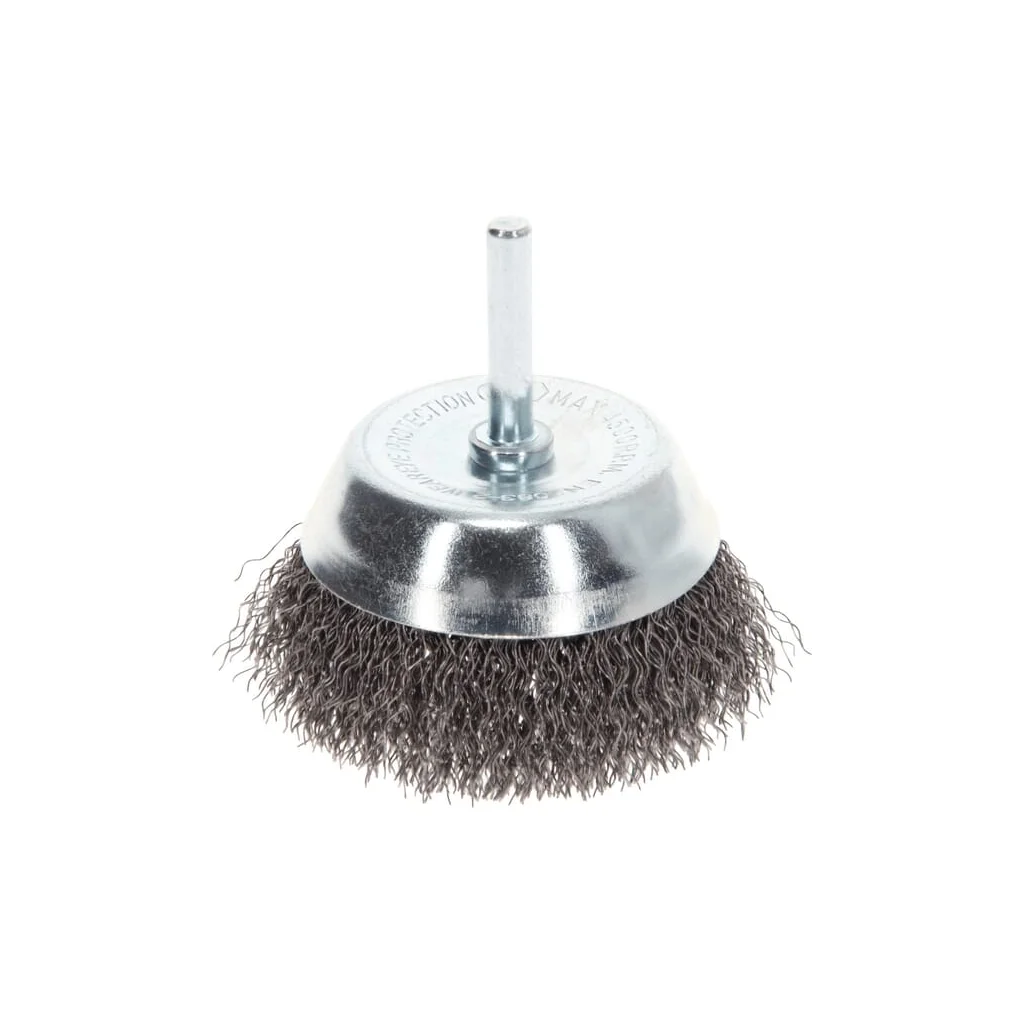 [AMAT2-25188] Perie cu cupă D 75 S6 cr-STW 030 0008600921