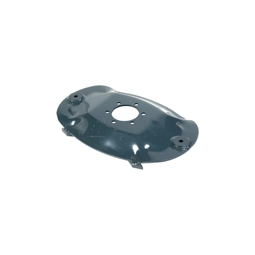 [AMAT2-25192] Disc de tăiat 0009523400KR