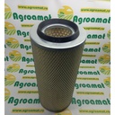 Filtru Aer F178200090010