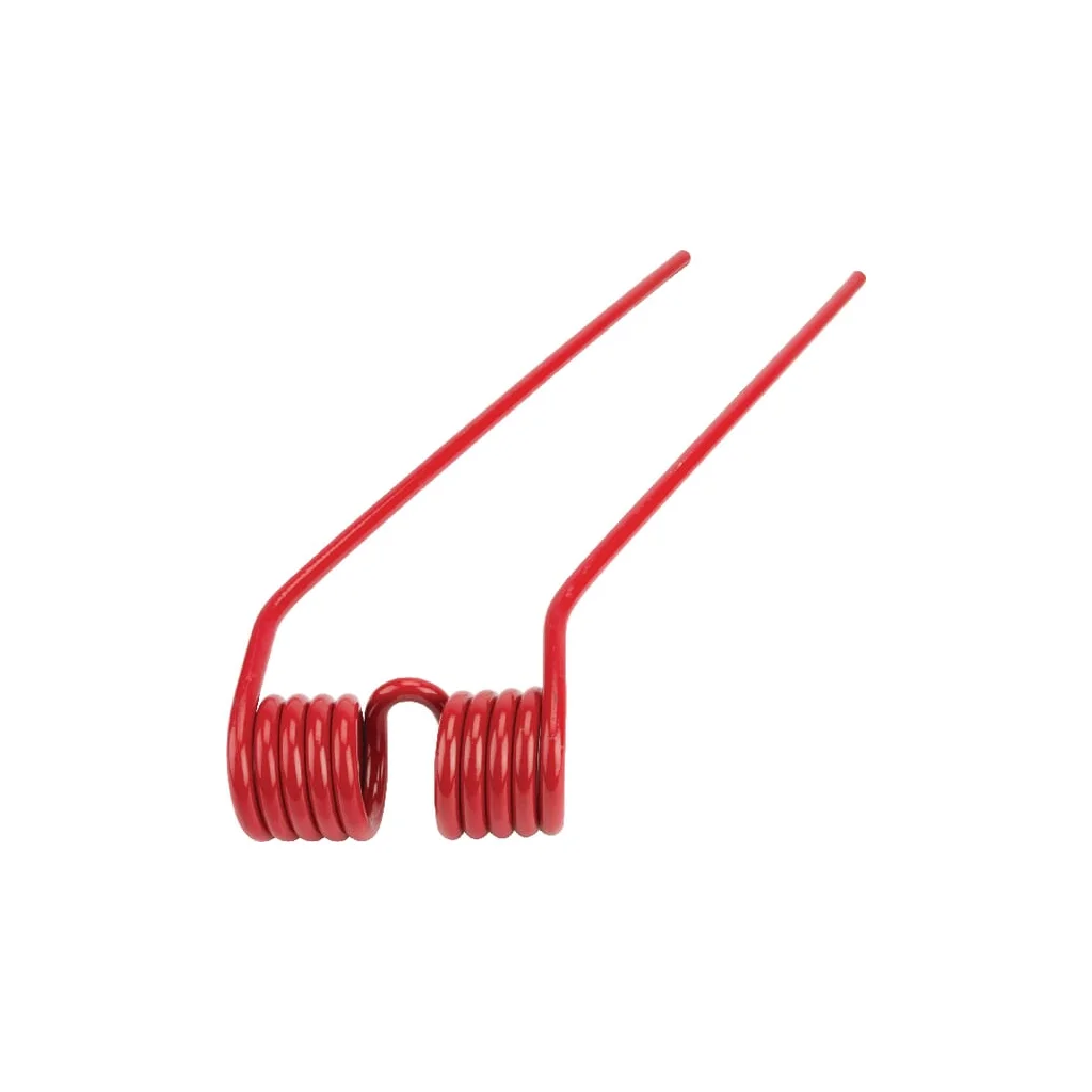 [AMAT2-25200] Dinte greblă rotativă dreapta potrivit pentru Bautz 0009263500KR