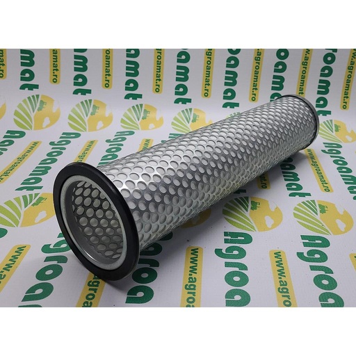 [60/162-25] Filtru Aer Interior 1433650M92