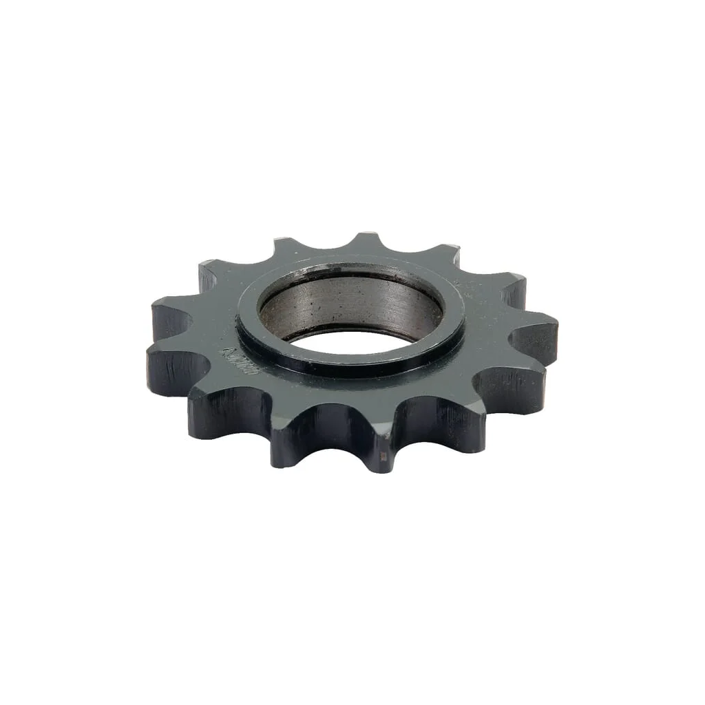 [AMAT2-25217] Pinion întinzător 0008519940N