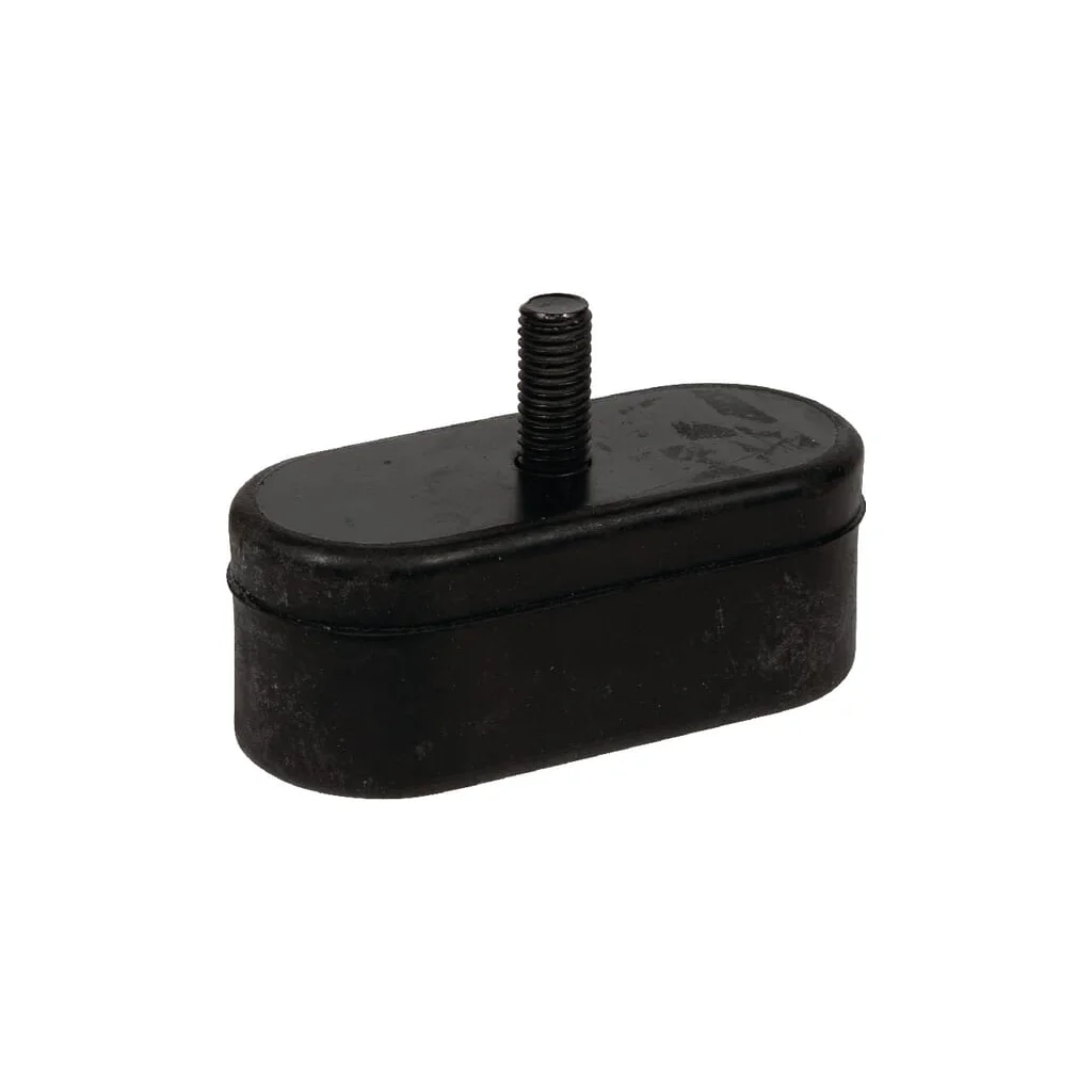 [AMAT2-25240] Tampon 0009843150