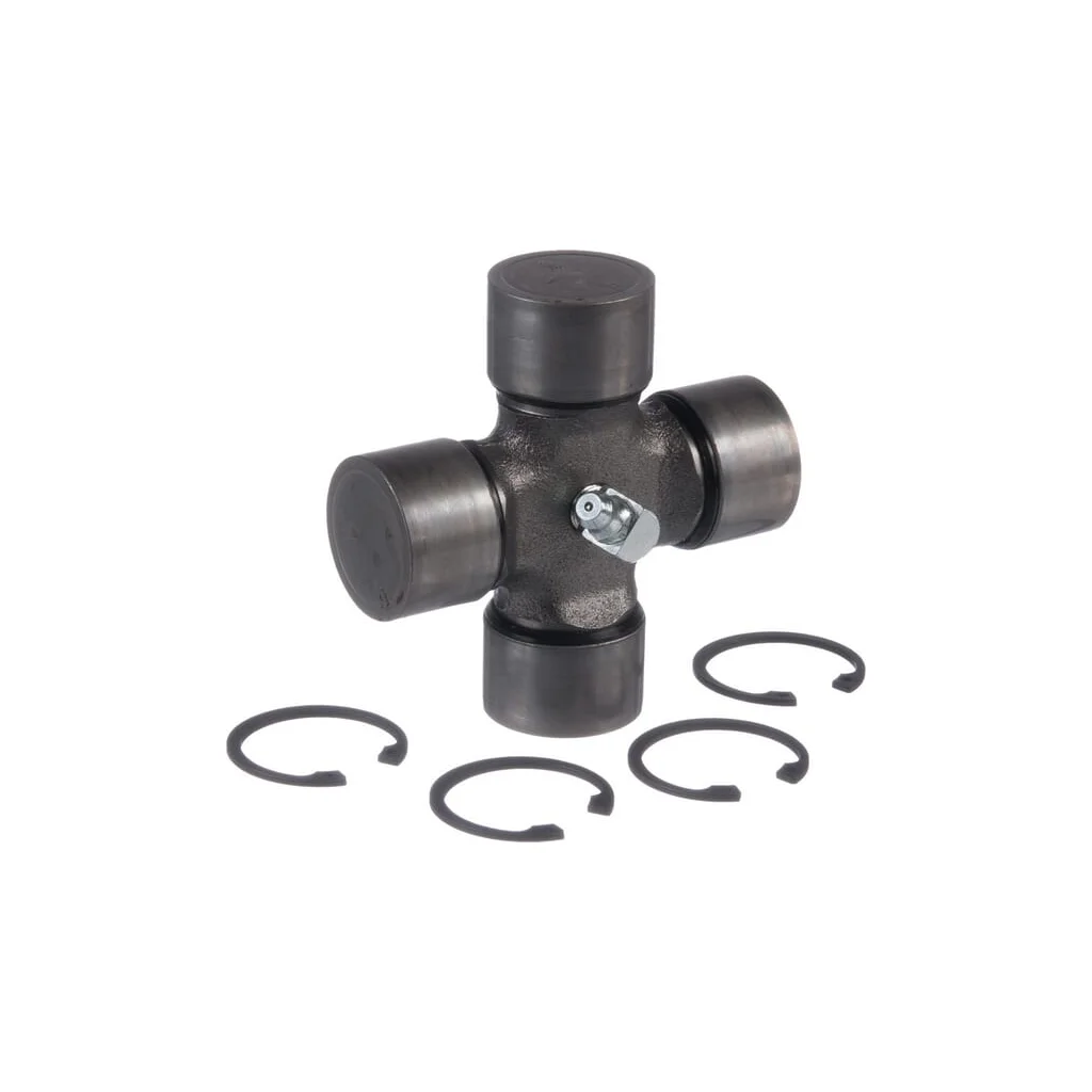 [AMAT2-25250] Cruce cardanică 0009724650