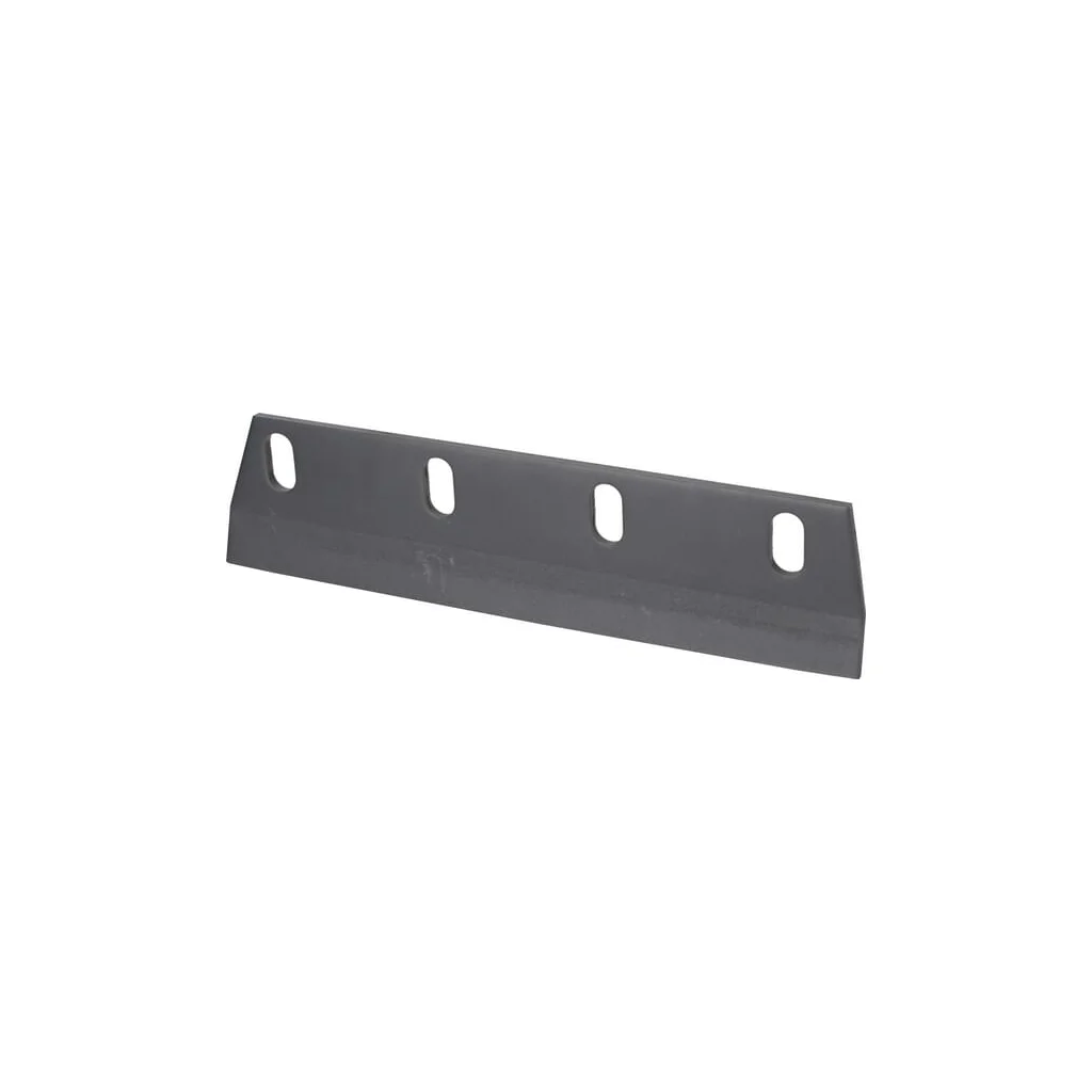[AMAT2-25254] Cuțit tocător dreapta pentru porumb 0009846910KR
