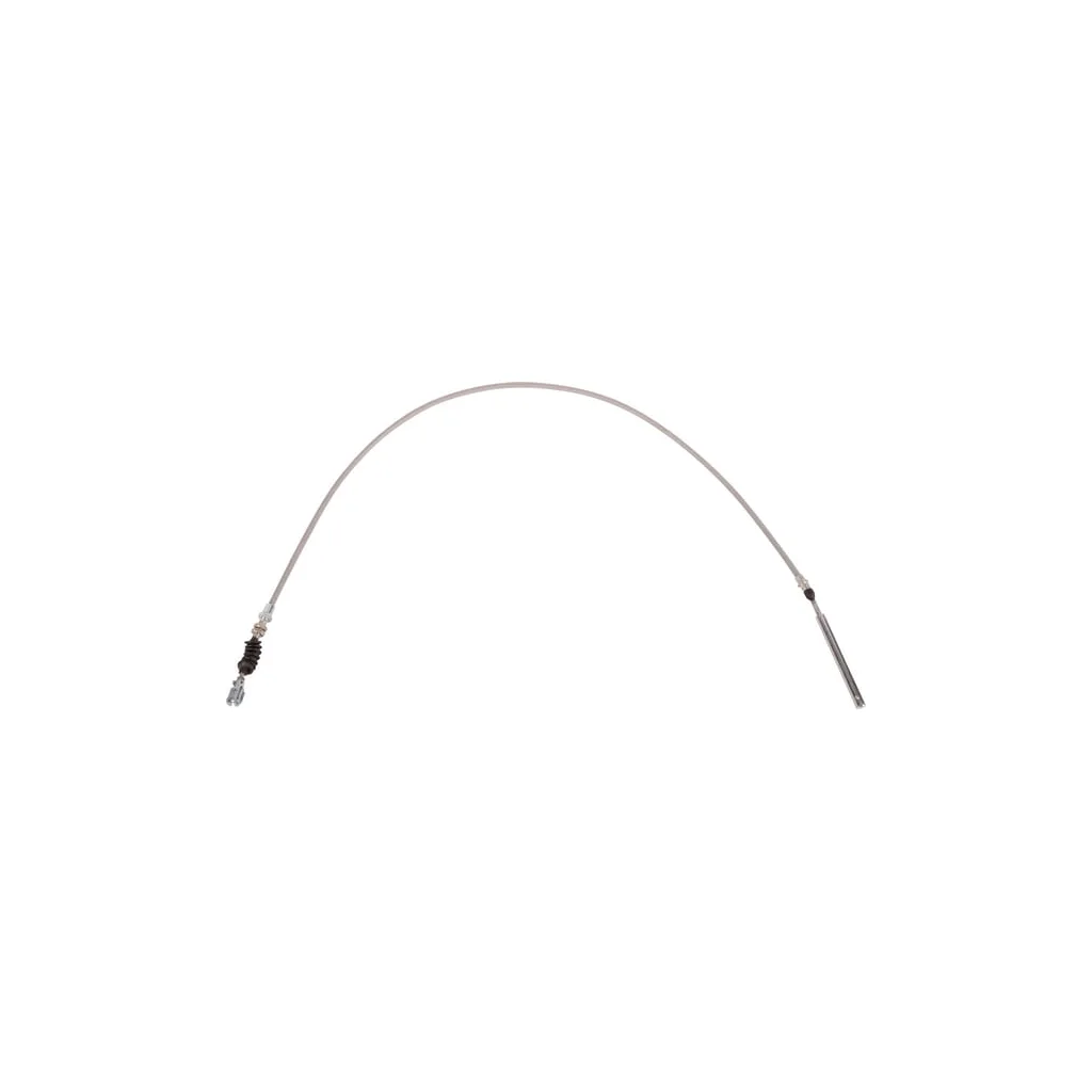 [AMAT2-25258] Legătură flexibilă 00079431410N