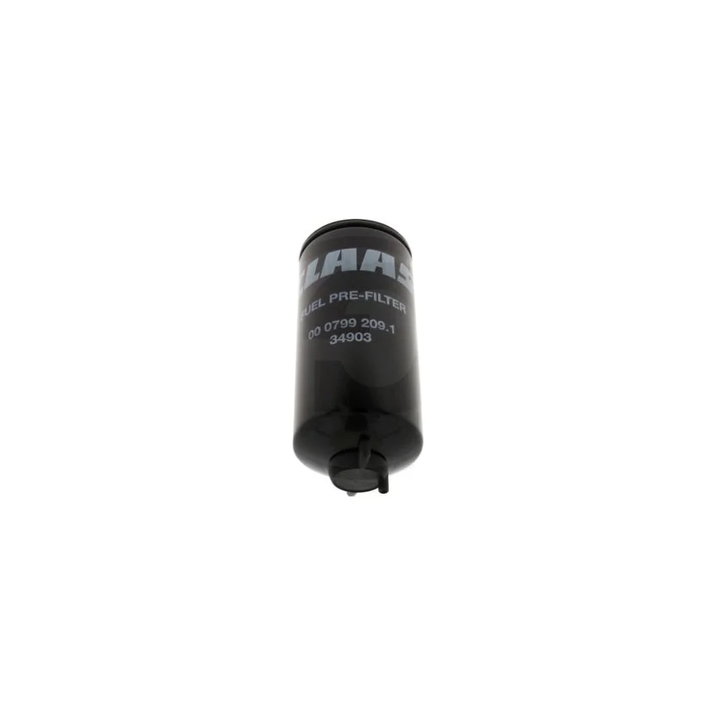 [AMAT2-25259] Filtru de combustibil 0007992091