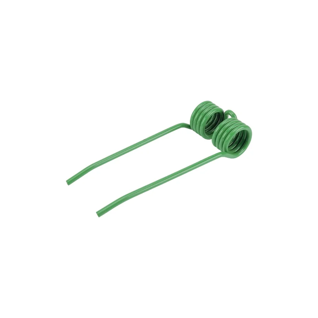 [AMAT2-25277] Dinte greblă pick-up 188x69x5,6mm orificiu diametru 30mm potrivit pentru Claas 0009182380KR