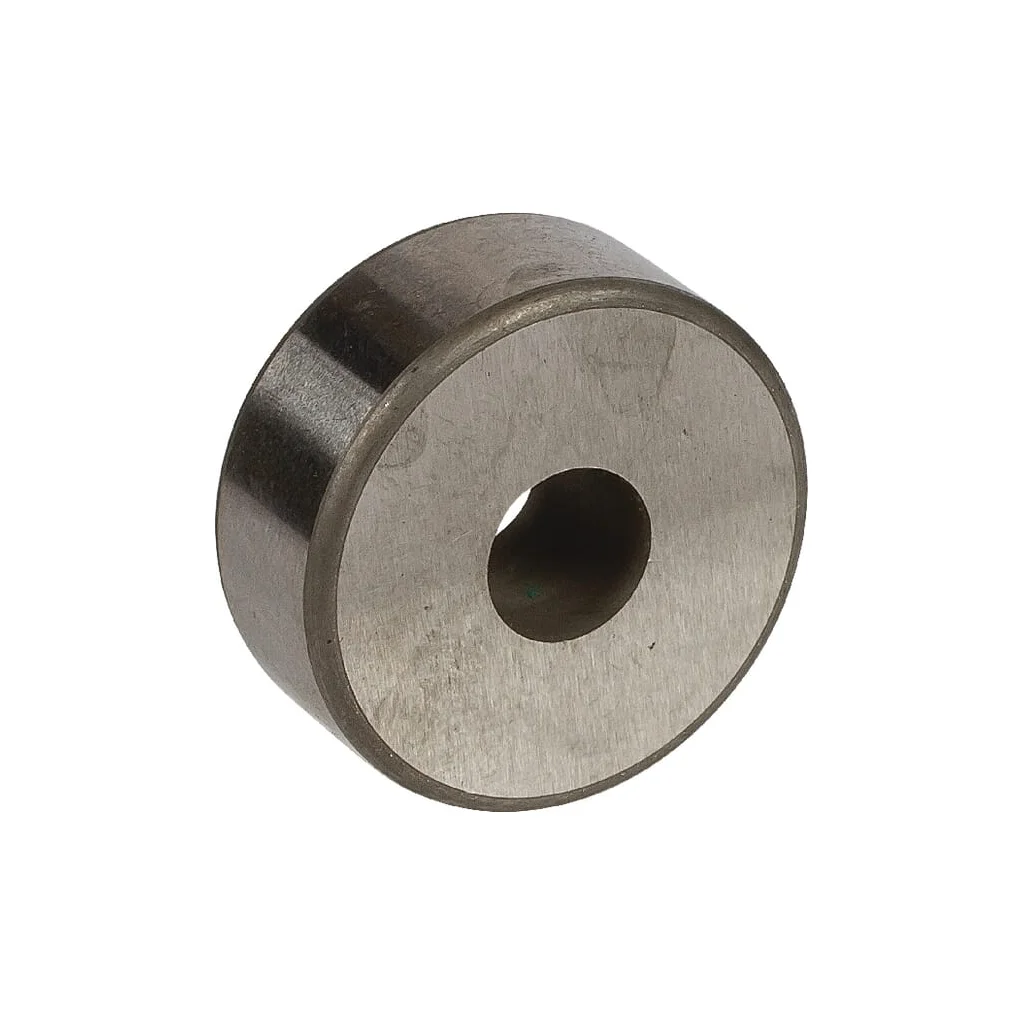 [AMAT2-25282] Șurub cu știft de siguranță 0008075771