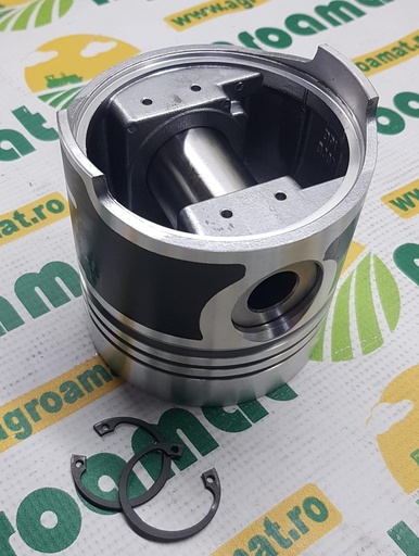 [AMAT1-02467] Piston 1901283