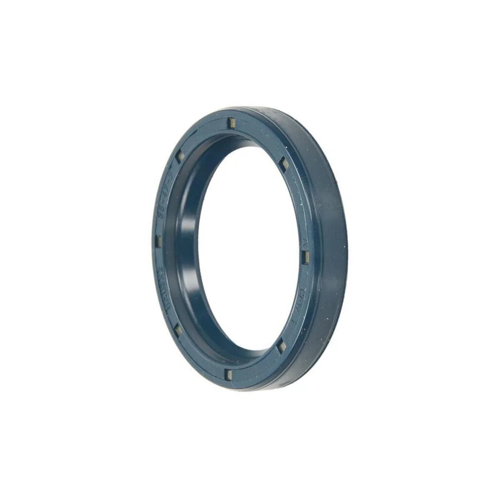 [AMAT2-25290] Simering BAU3X2 35x47x7 72NBR 000921AAN