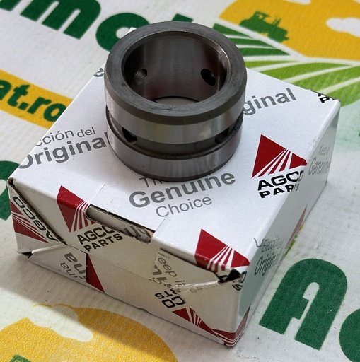[AMAT1-02465] Bucsa 3382868M2