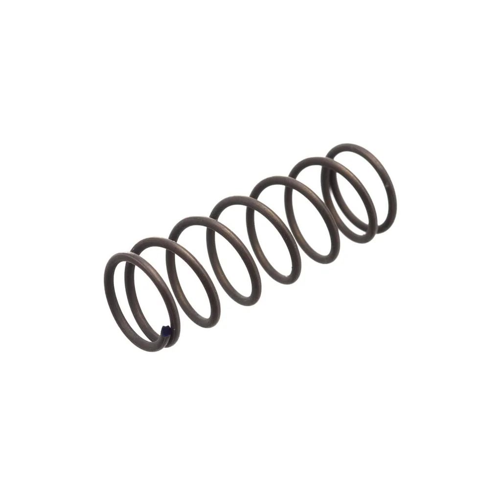 [AMAT2-25315] Arc de compresie 0008136970