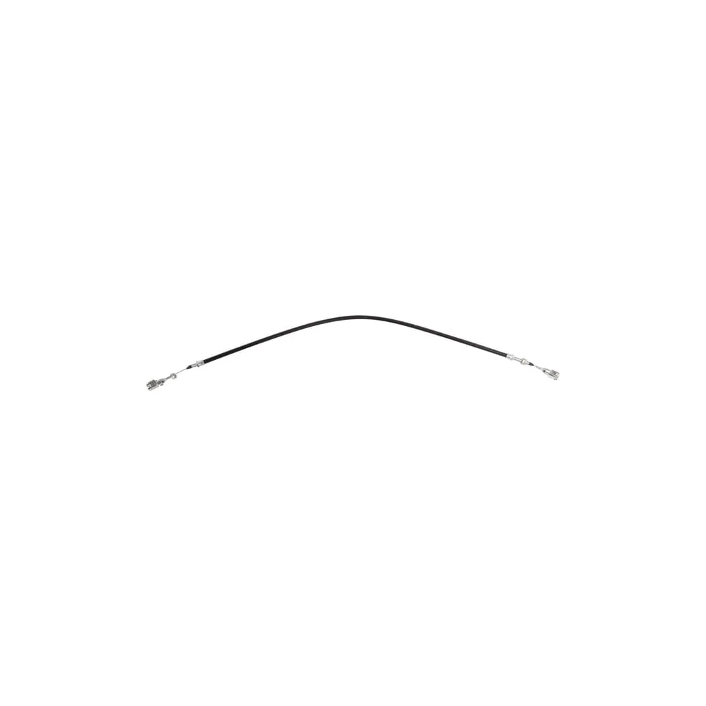 [AMAT2-25333] Cablu flexibil 00096976310N