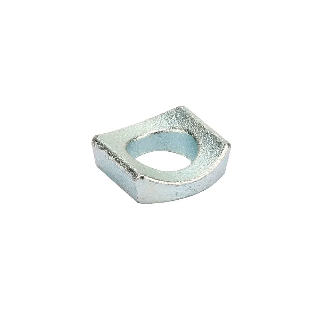 [AMAT2-25339] Piesă bază țeavă 0009565931