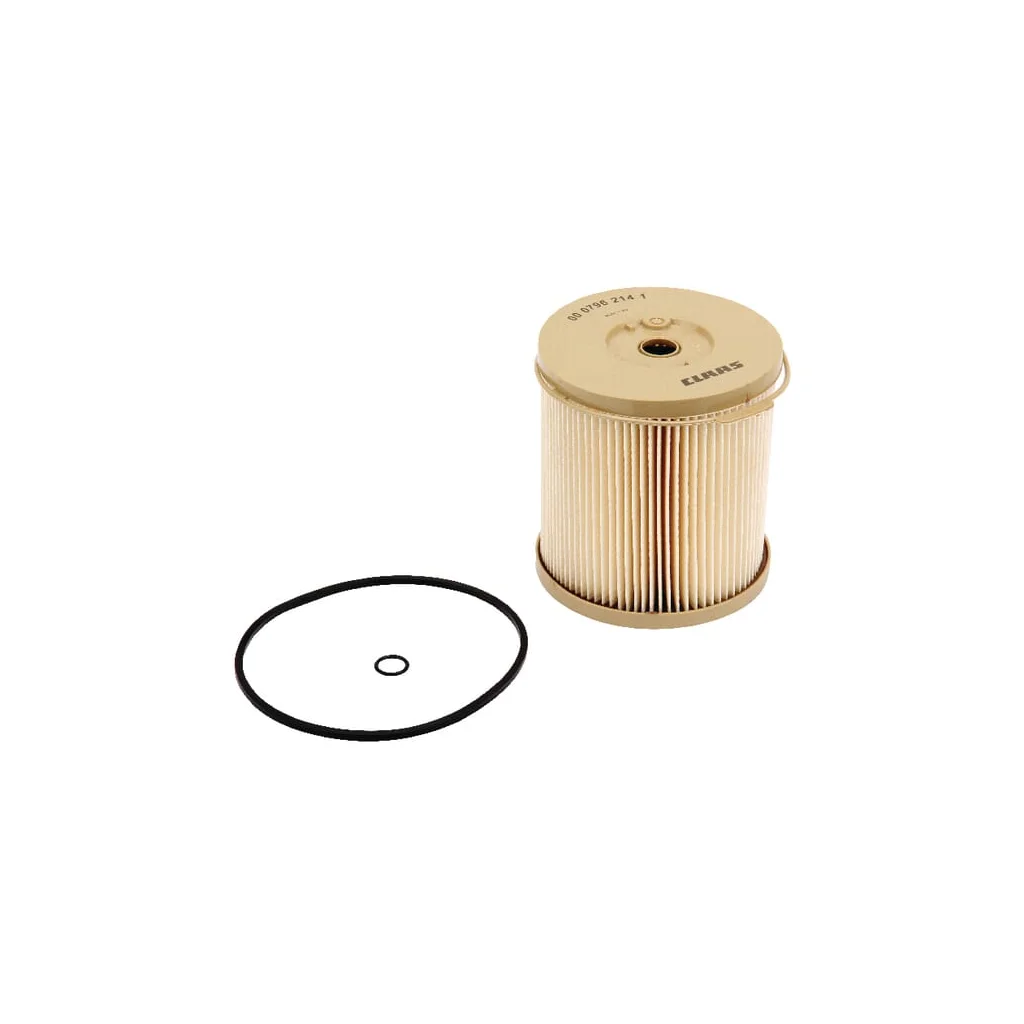 [AMAT2-25345] Inserție filtru 0007962141