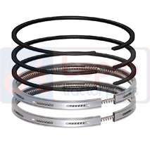 [AMAT1-02461] Set Segmenti