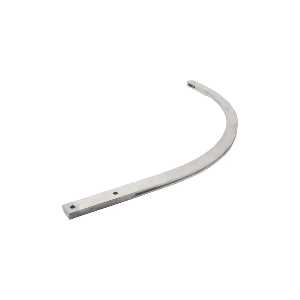 [AMAT2-25351] Ac 0008113570N