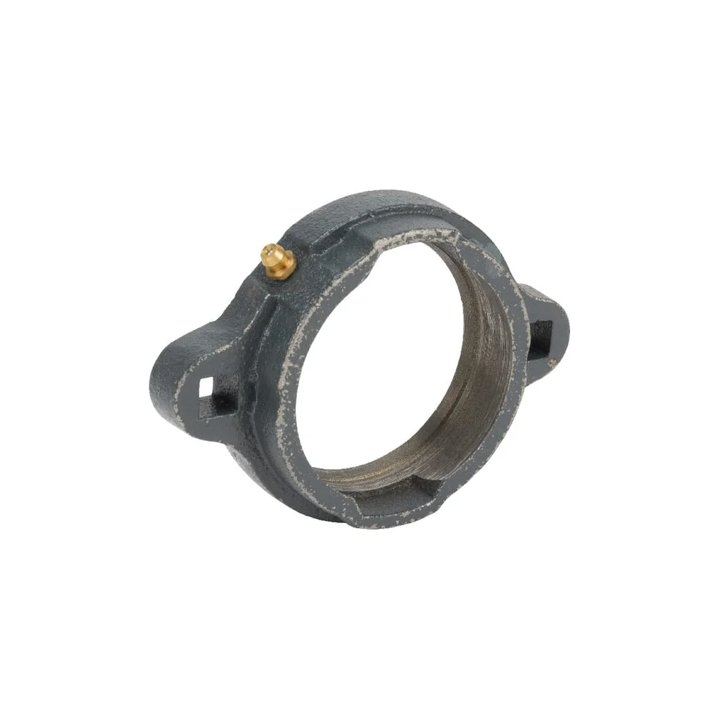 [AMAT2-25353] Carcasă rulment 0009453950N