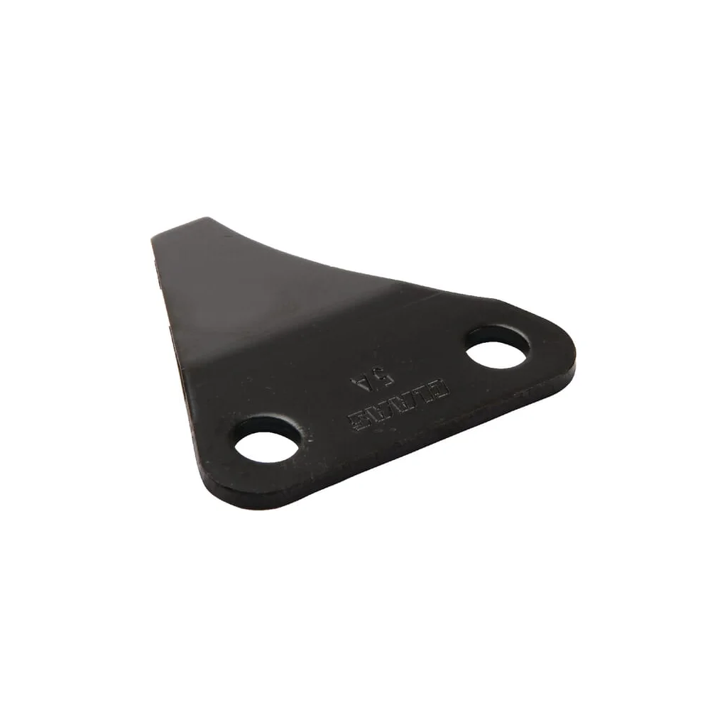 [AMAT2-25356] Suport lamă 0009120822KR