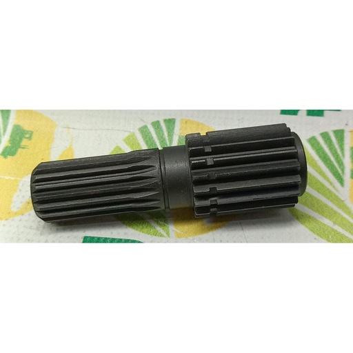 [AMAT1-02460] Ax L40029
