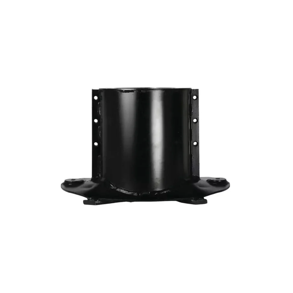 [AMAT2-25368] Tambur de alimentare 0009251051