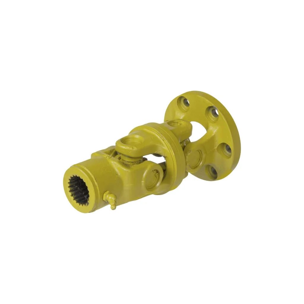 [AMAT2-25371] Cruce cardanică dublă 0009340242
