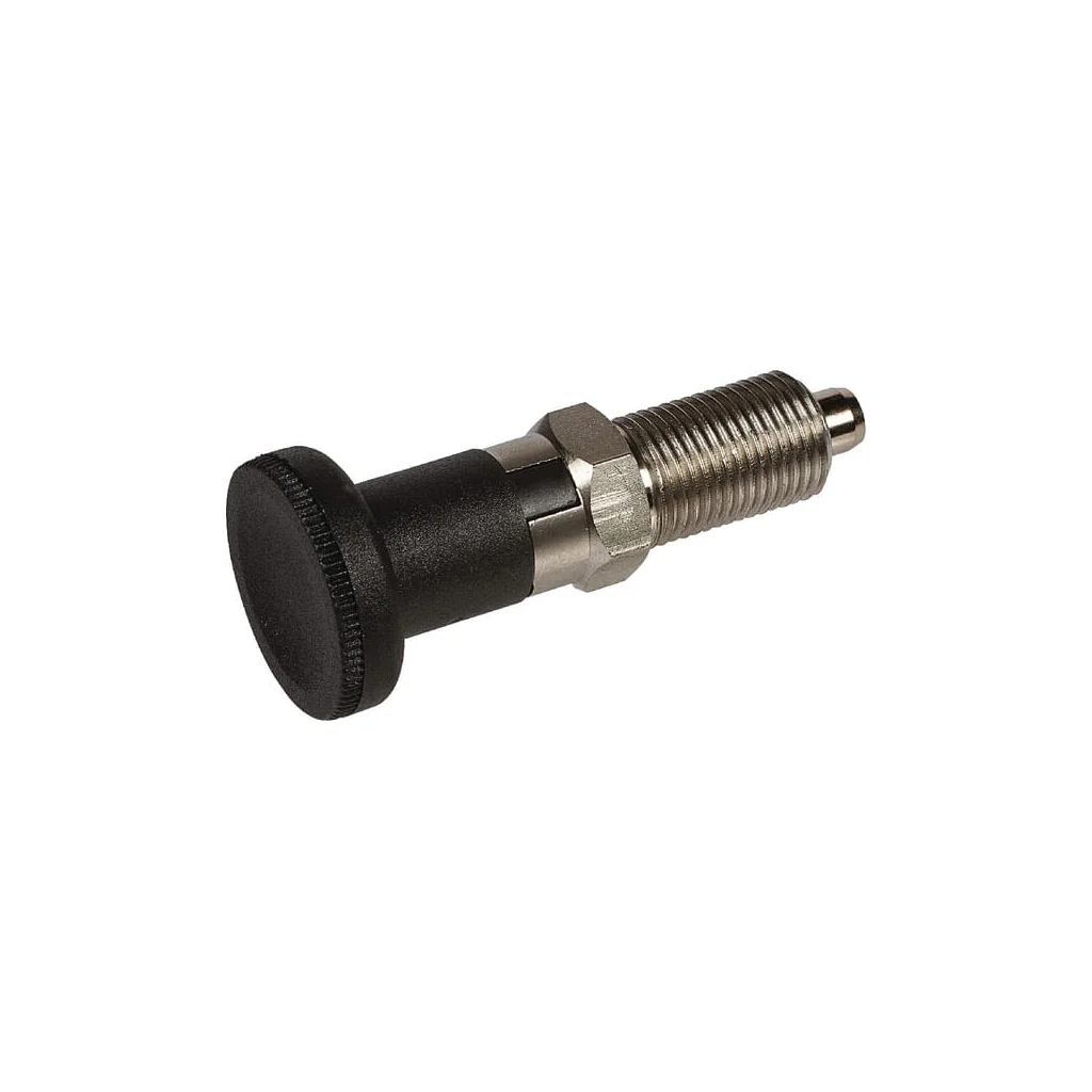 [AMAT2-25374] Bolţ opritor 0009840690