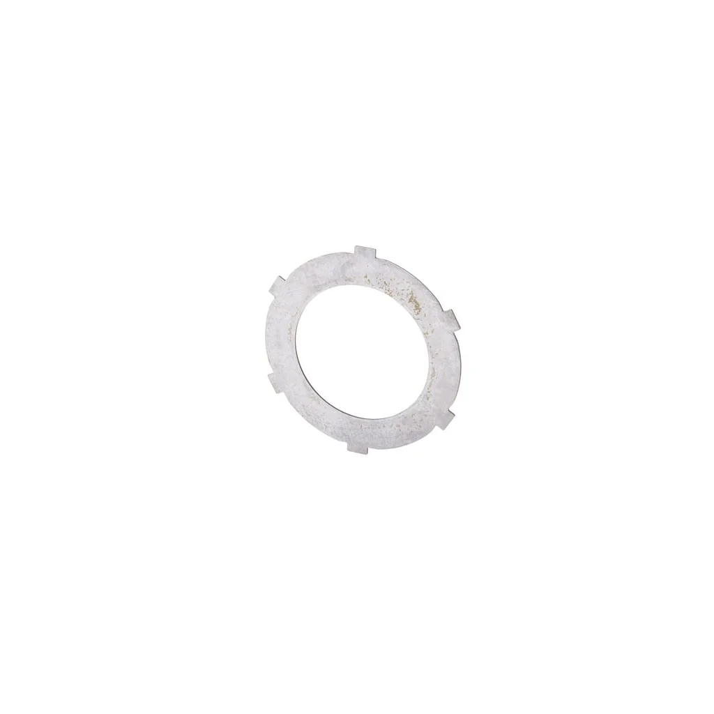 [AMAT2-25375] Disc contor 00085633010N