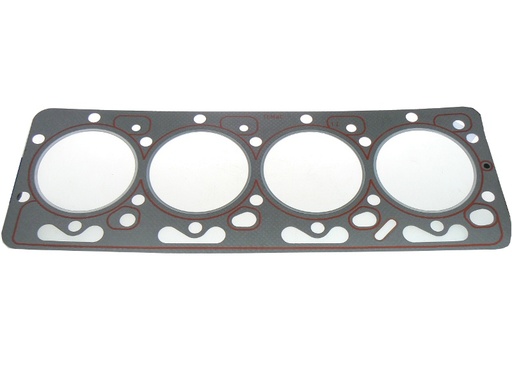 [AMAT1-02458] Garnitura Ghiuloasa