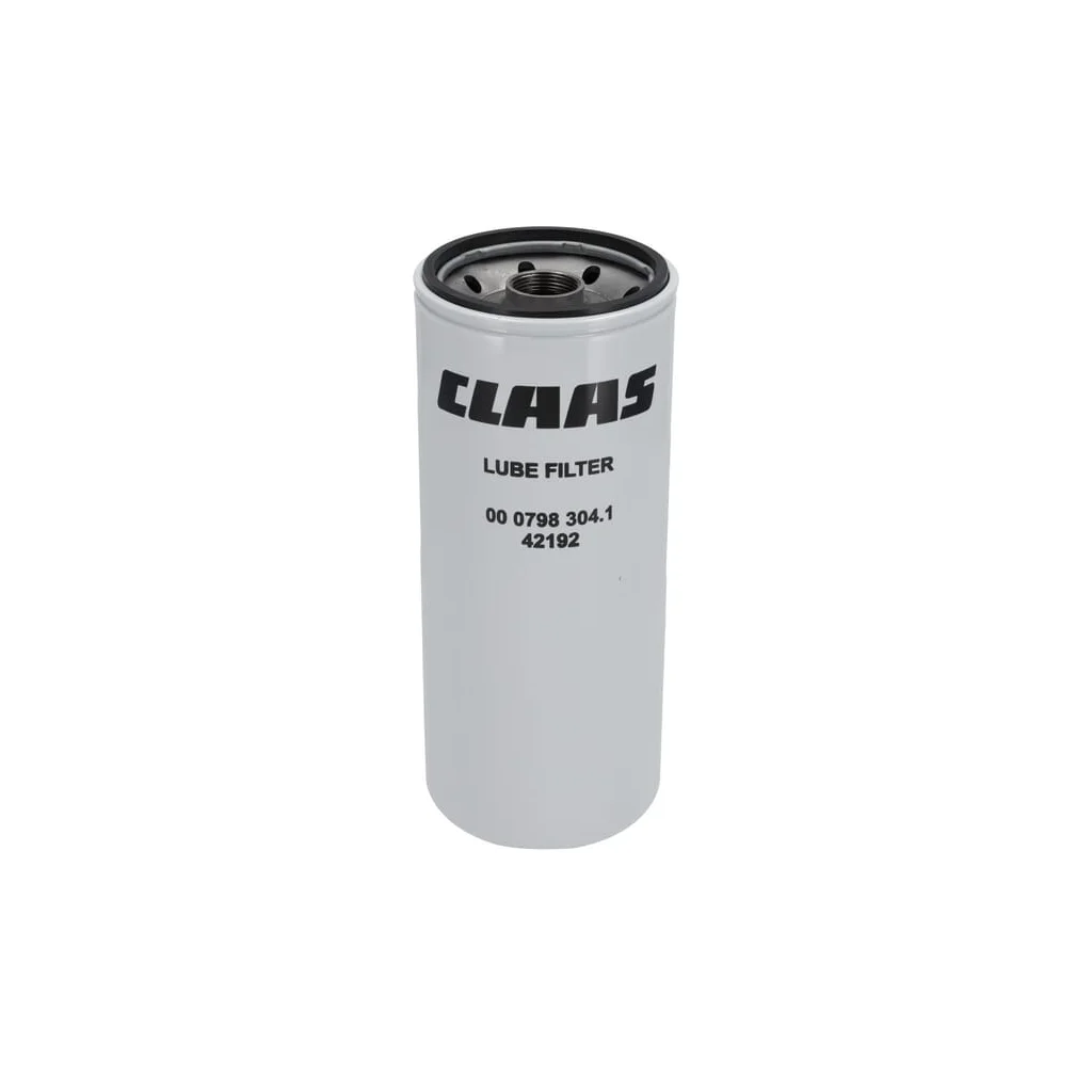 [AMAT2-25379] Filtru ulei 0007983041