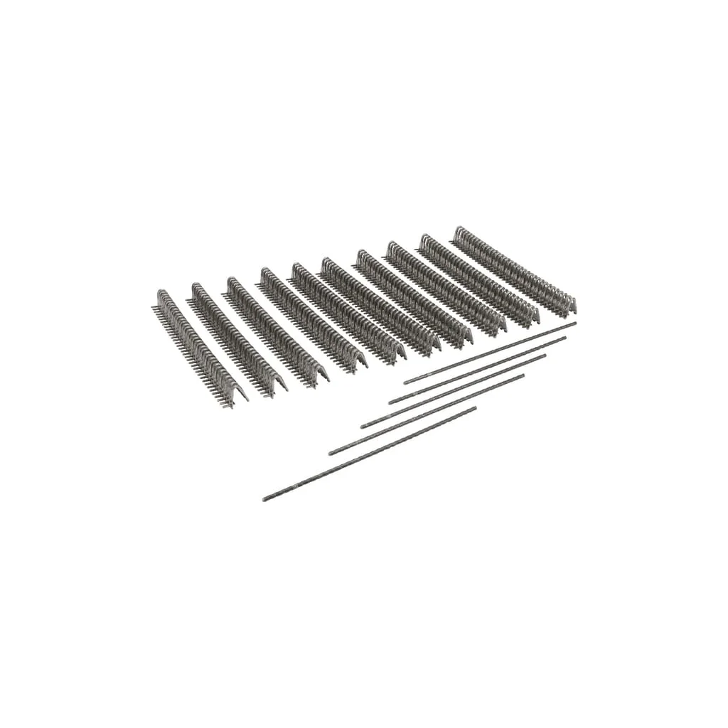 [AMAT2-25381] Set agrafe pentru curea 0008270762