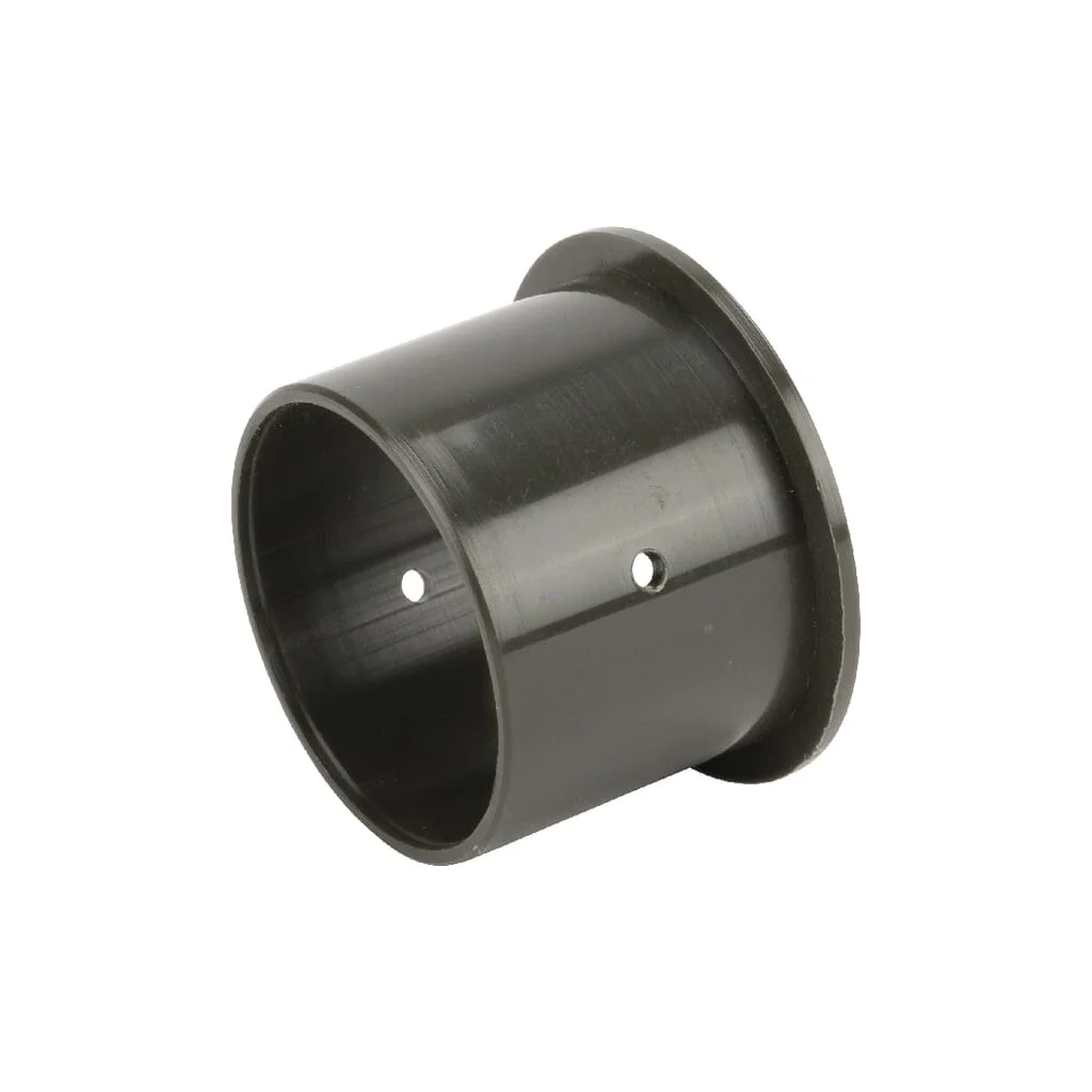 [AMAT2-25386] Bucșă, sintetică 0009120860N