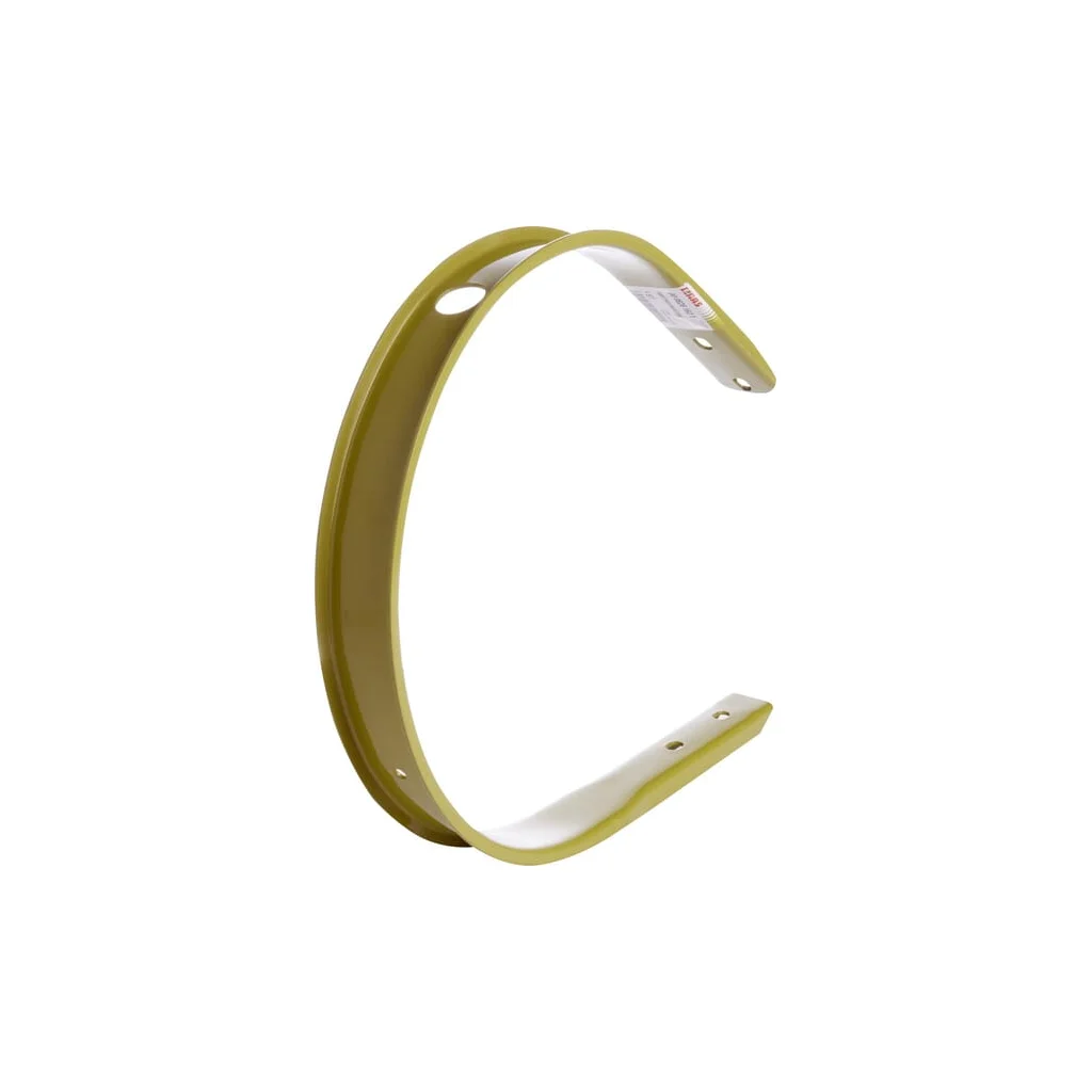 [AMAT2-25396] Suport racletă 0008261621