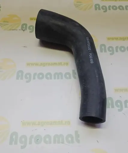 [AMAT1-02456] Furtun L116094
