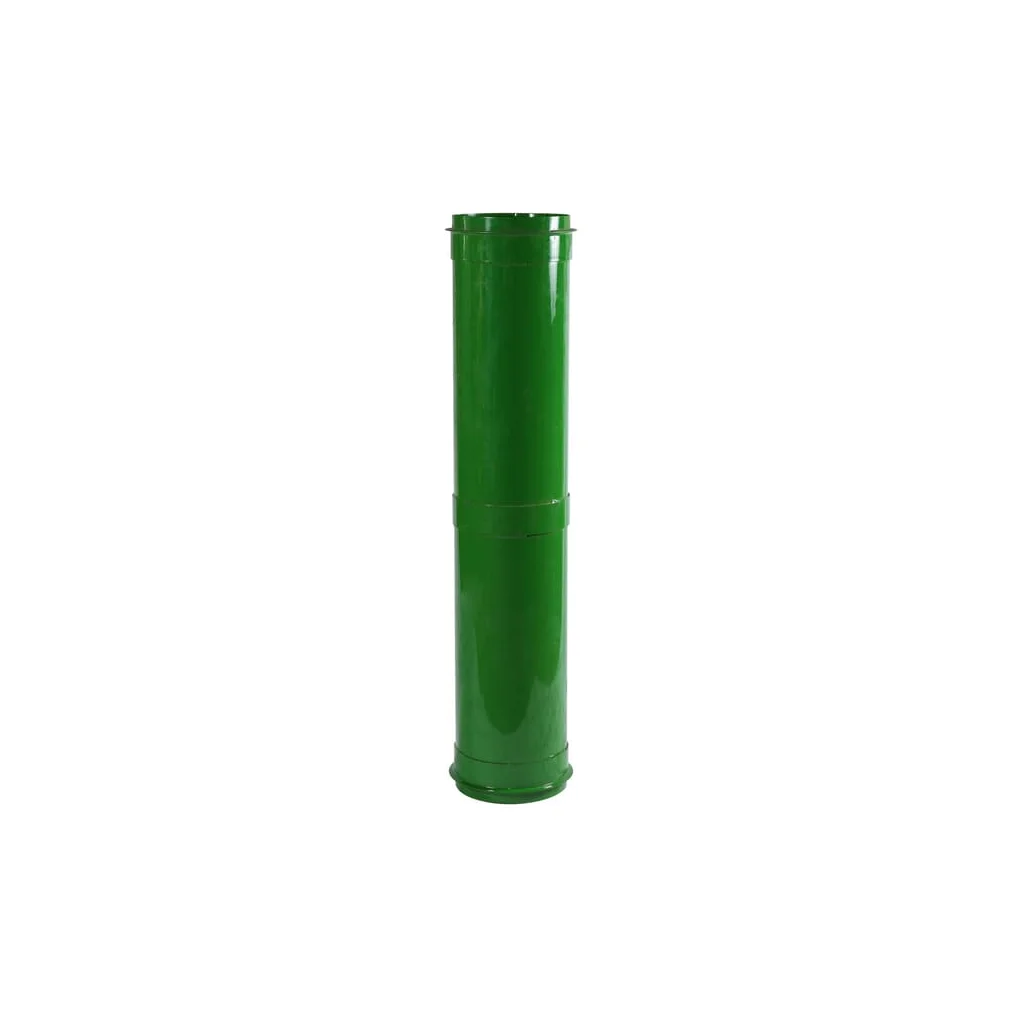[AMAT2-25399] Melc 0007954630KR