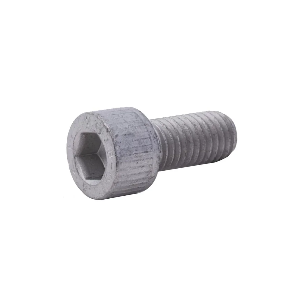 [AMAT2-25402] Bolț cilindric 0009379230