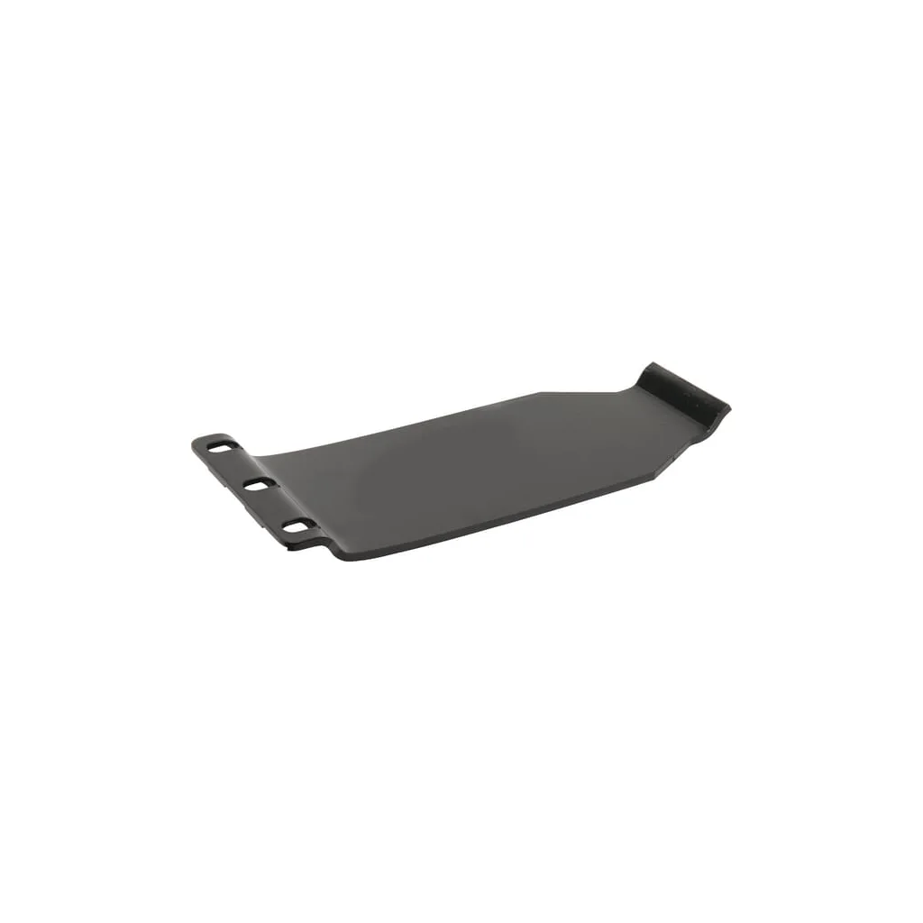 [AMAT1-82449] Talpa Glisanta 