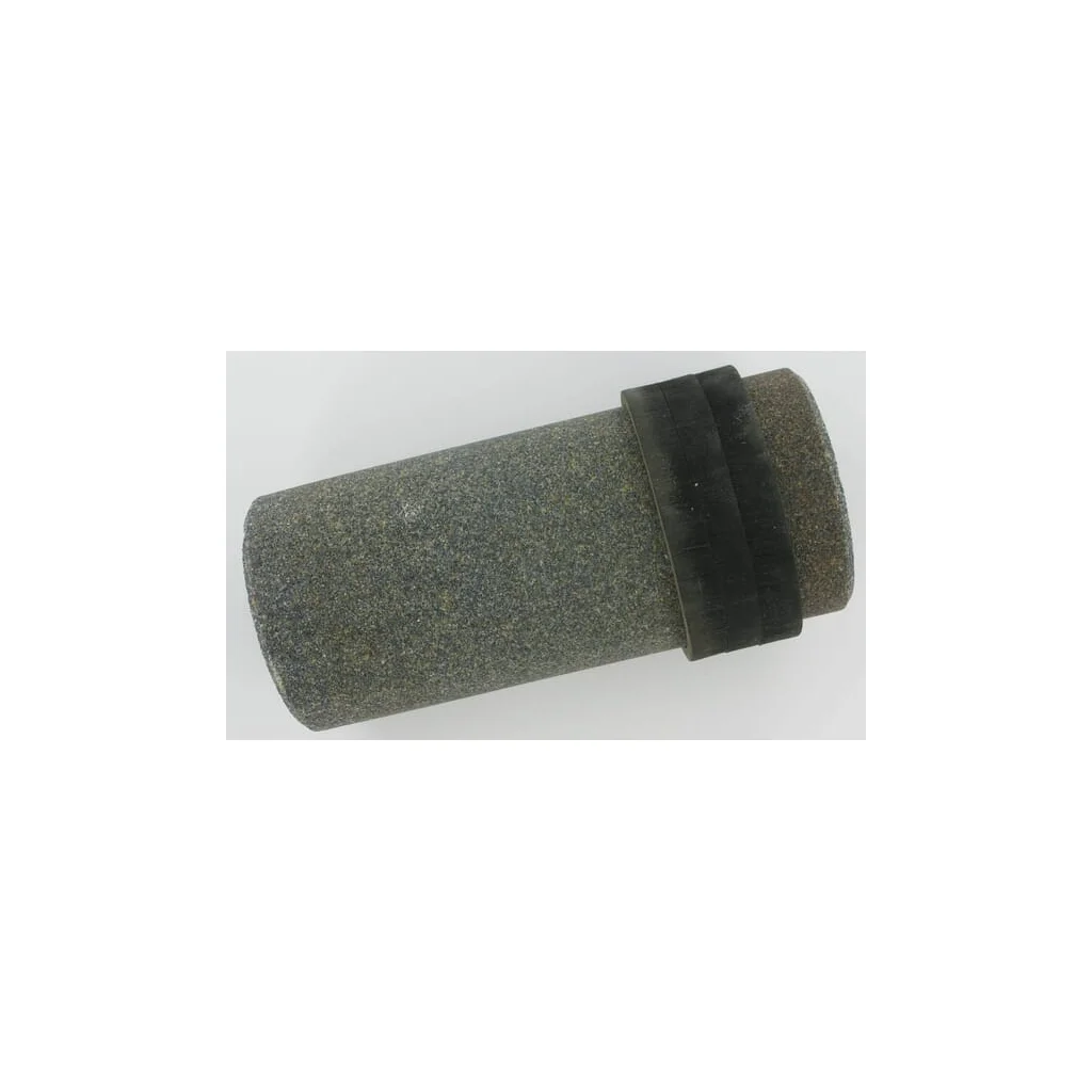 [AMAT2-25404] Piatră abrazivă 0009843181KR