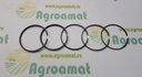 Set segmenti 34-268