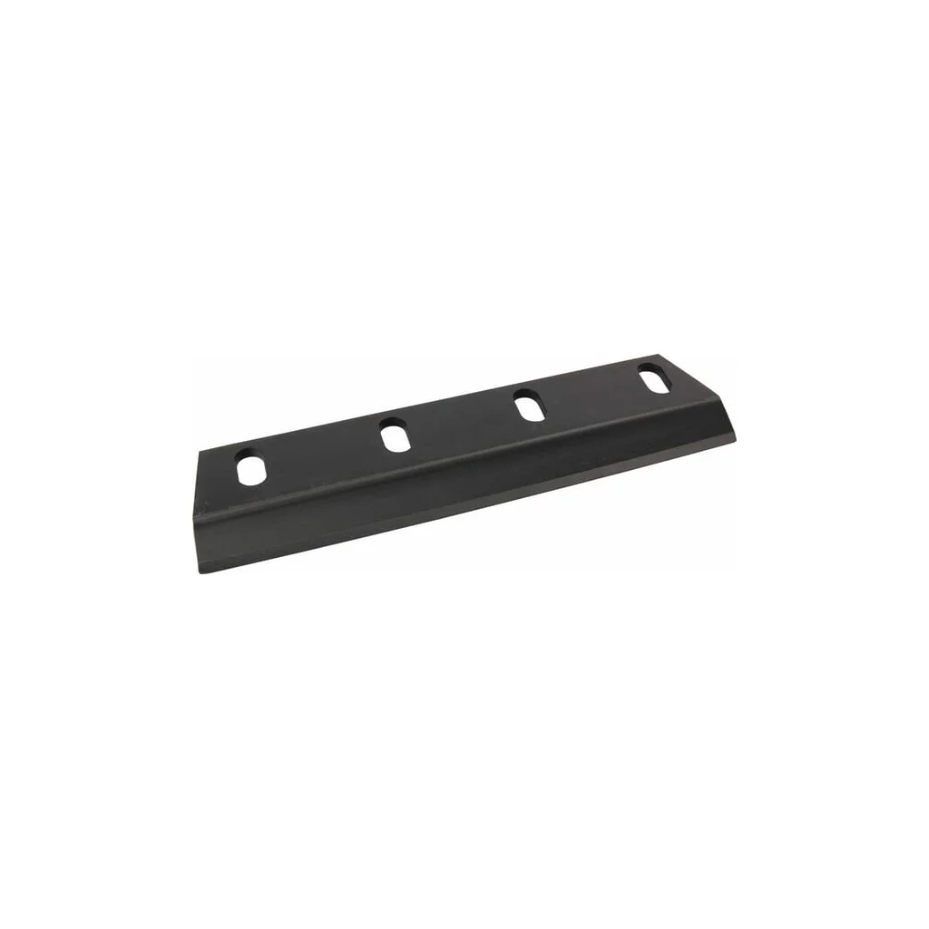 [AMAT2-25412] Cuţit 0009981030N