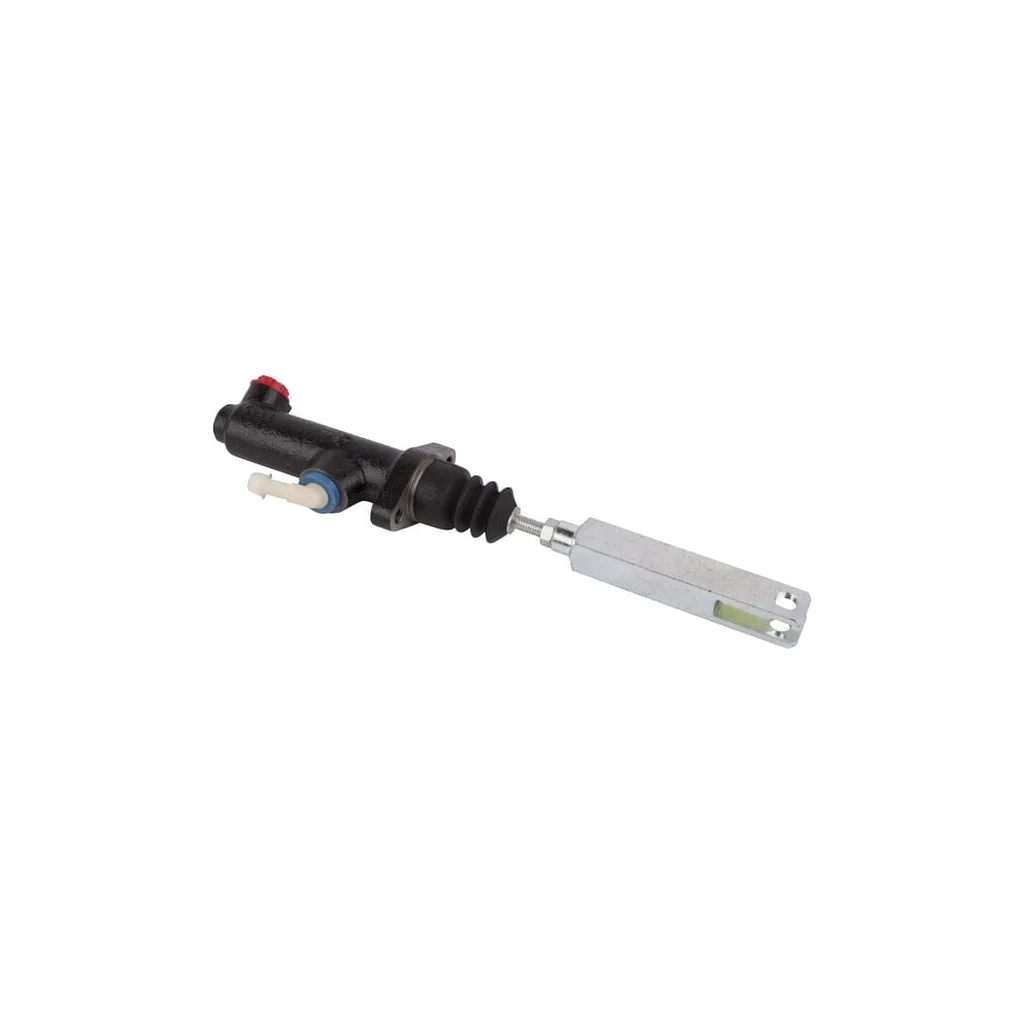 [AMAT2-25414] Cilindru de ambreiaj complet 00082753420N
