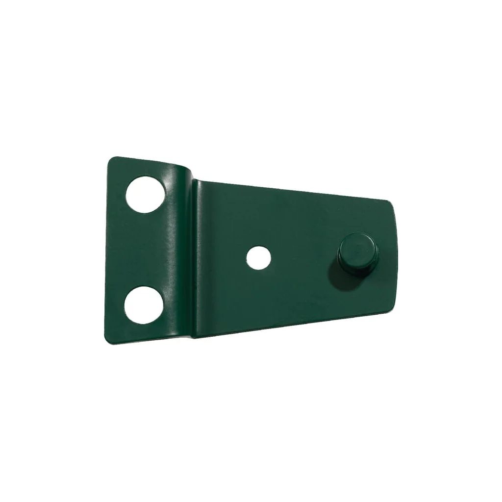 [AMAT2-25417] Port-cuțit 0009509561N
