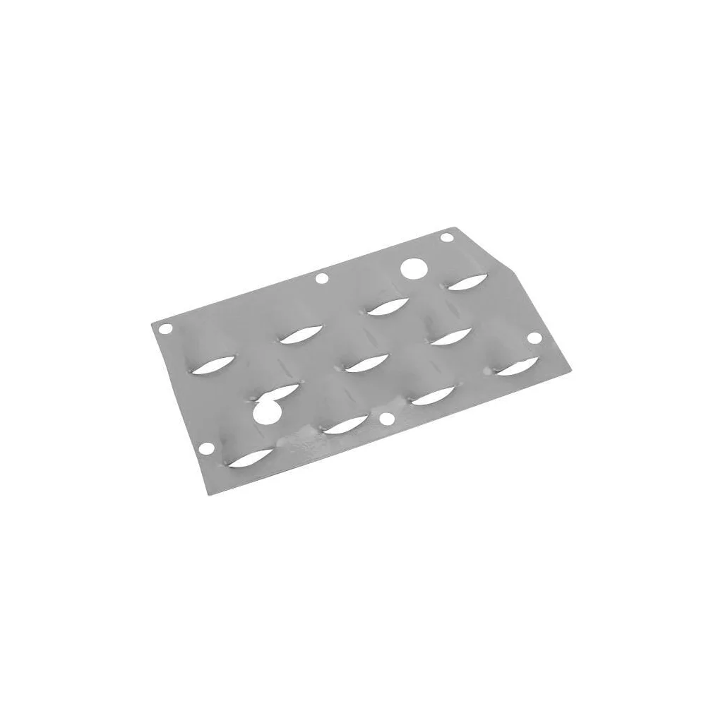 [AMAT2-25420] Placă perforată 0008108600N