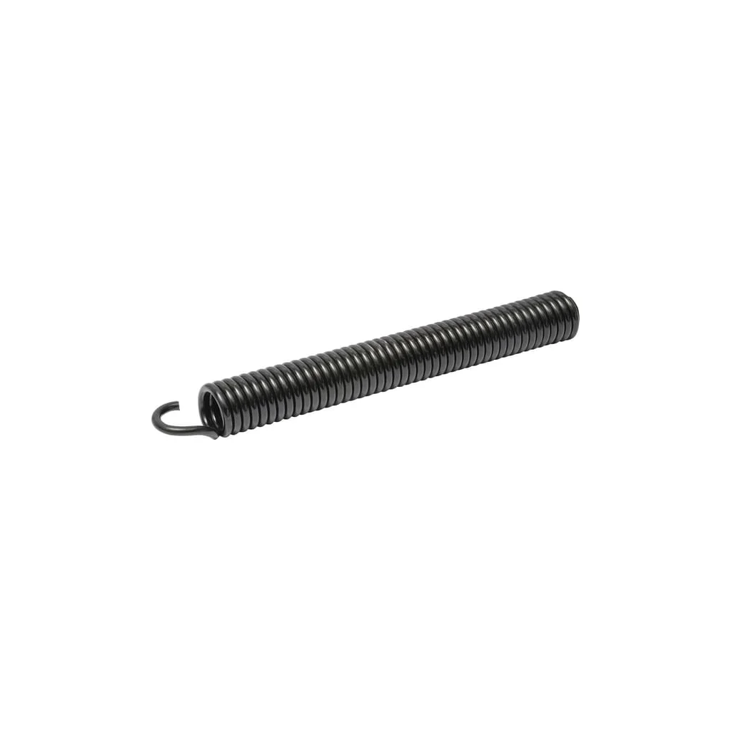 [AMAT2-25433] Arc de tensionare 0009380140